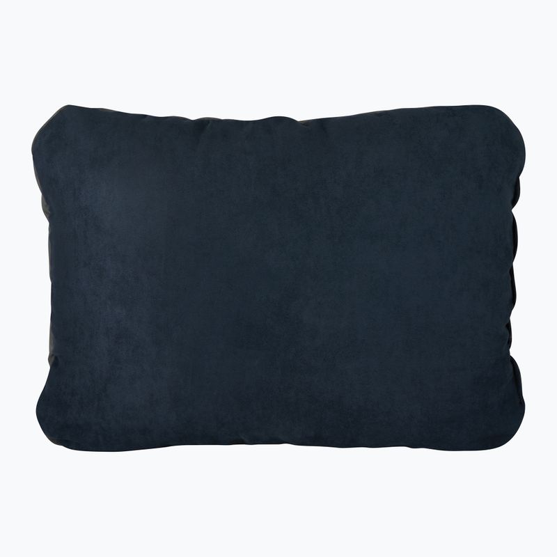 Therm-a-Rest Compressible Cinch R világűr utazópárna