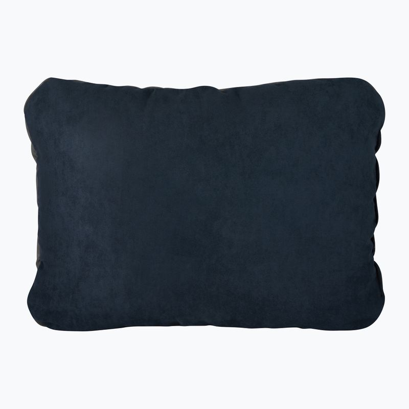 Therm-a-Rest Compressible Cinch L világűr utazópárna