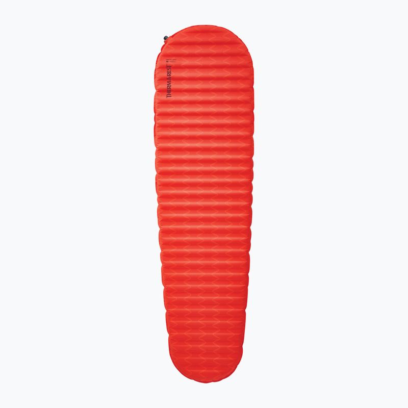 Therm-A-Rest ProLite Apex L hőhullám önfúvó matrac 2