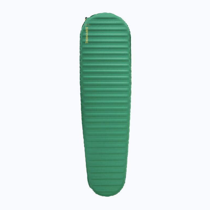 Therm-A-Rest Trail Pro L fenyő önfelfújó matrac 2