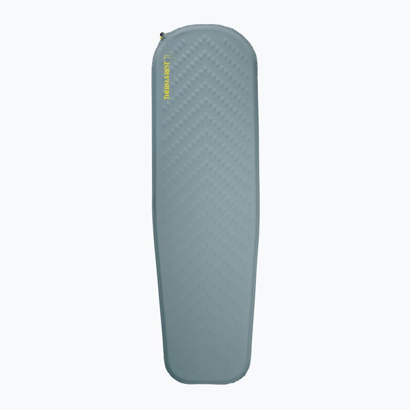 Therm-A-Rest Trail Lite R trooper szürke önfúvó matrac 2