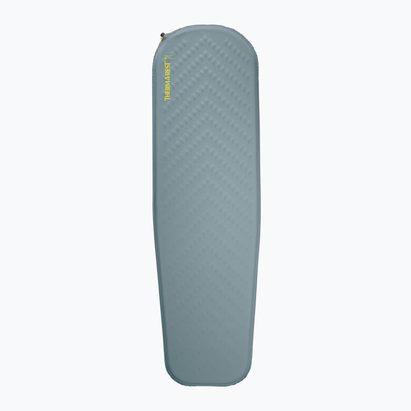 Therm-A-Rest Trail Lite L trooper szürke felfújható matrac 2