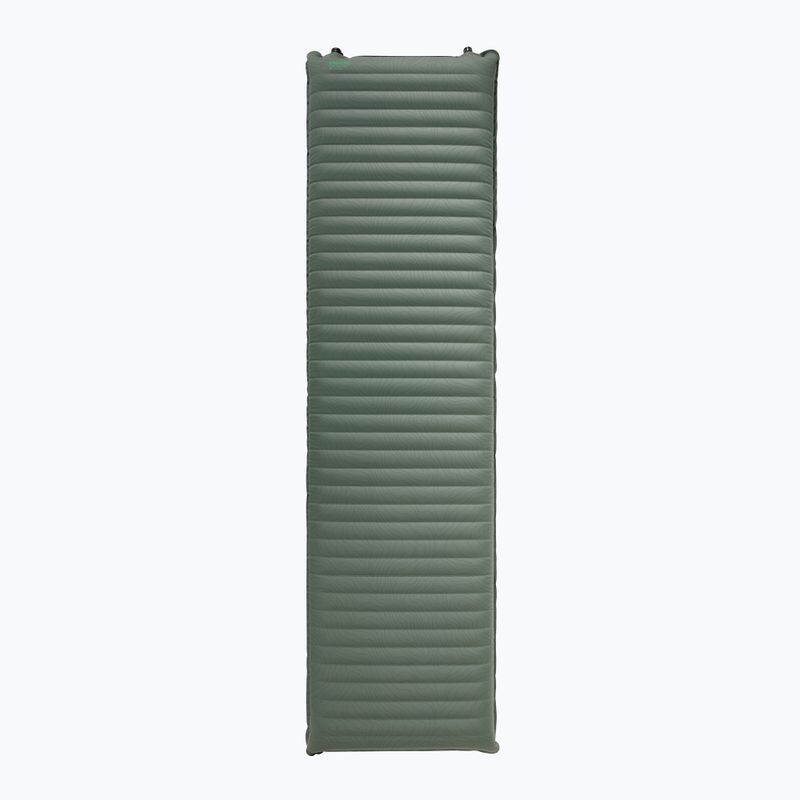 Therm-A-Rest NeoAir Topo Luxe R balzsam felfújható matrac 2