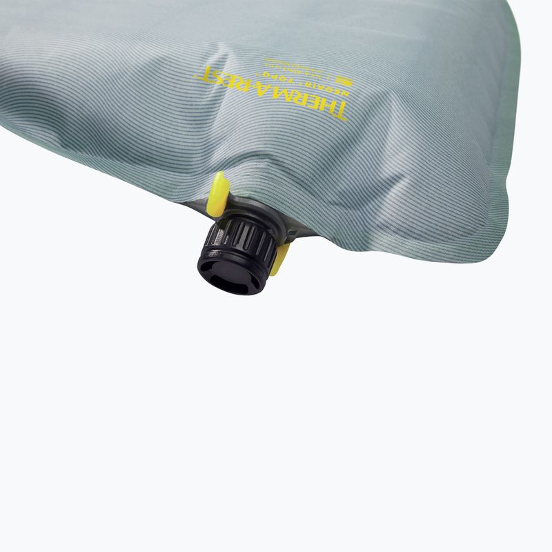 Therm-A-Rest NeoAir Topo Luxe R balzsam felfújható matrac 3