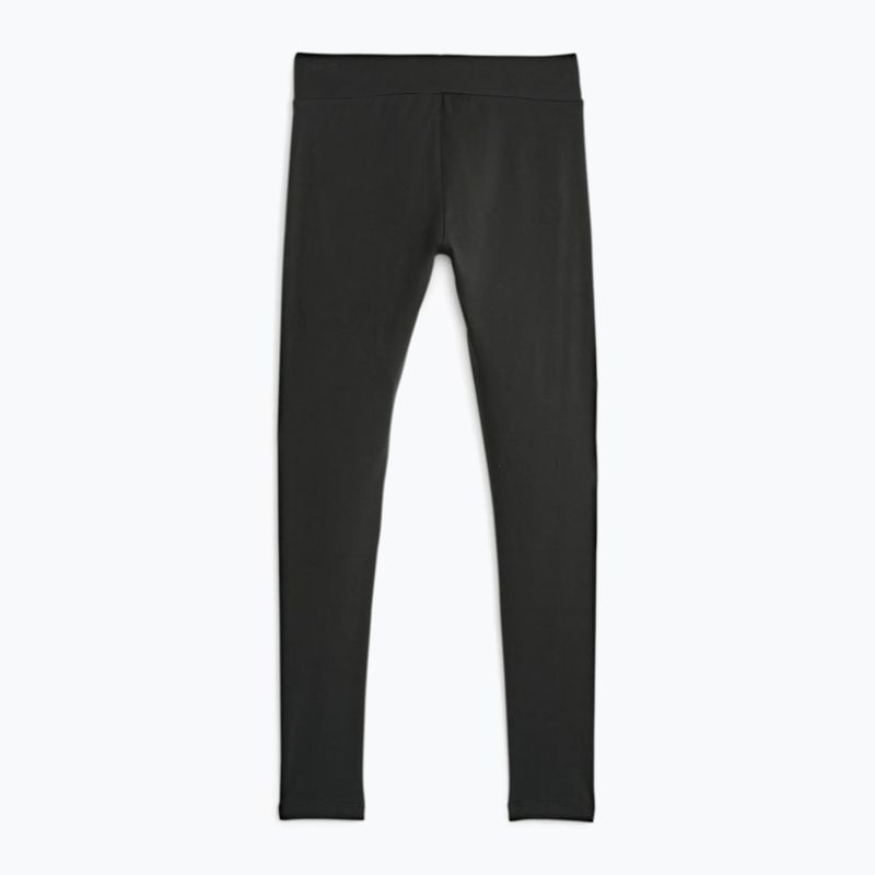 Női leggings PUMA ESS Tape puma fekete 2