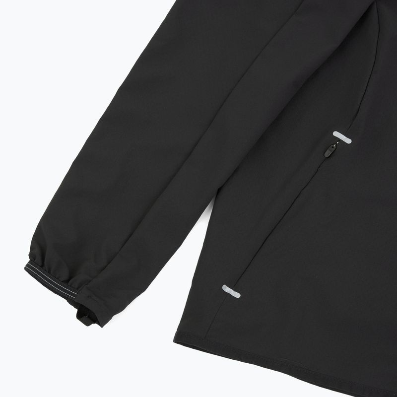 Férfi futókabát PUMA Run Elite Ultraweave Jacket black 4