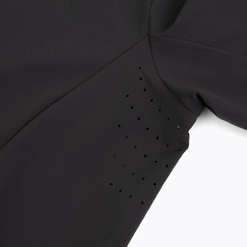 Férfi futókabát PUMA Run Elite Ultraweave Jacket black 5