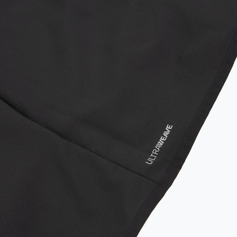 Férfi futókabát PUMA Run Elite Ultraweave Jacket black 6