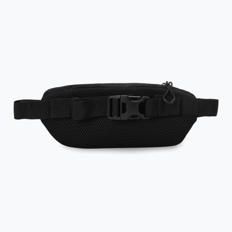 PUMA PR Classic Waist fekete övtáska 2
