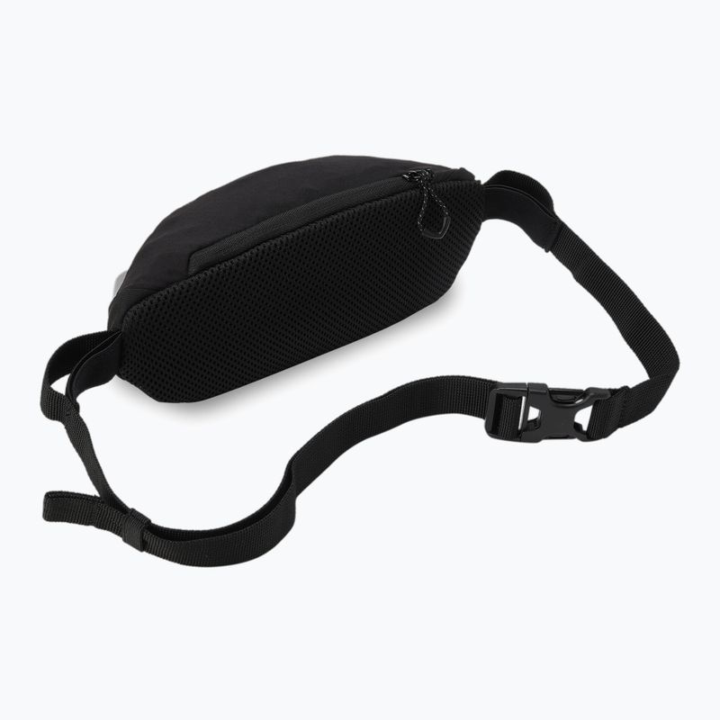 PUMA PR Classic Waist fekete övtáska 3