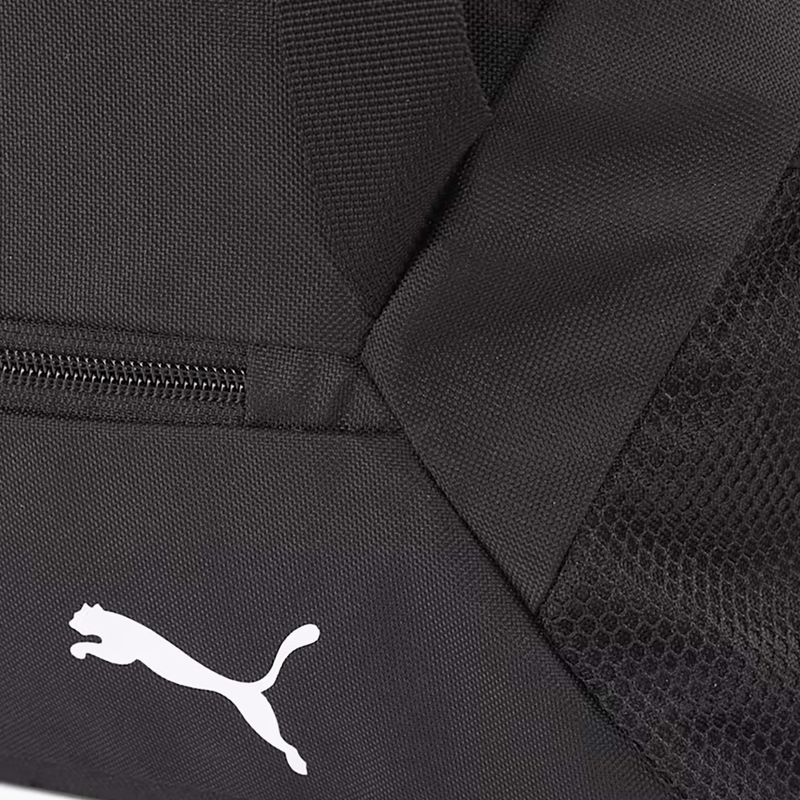 PUMA Teamgoal 55 l edzőtáska, puma fekete 3