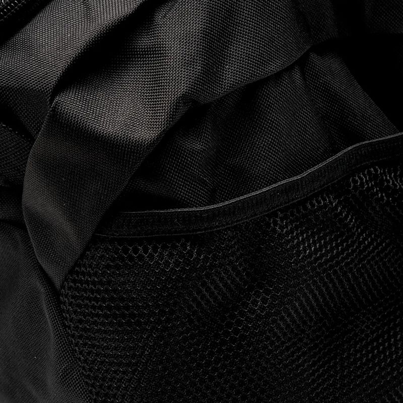 Táska PUMA Fundamentals 27 l puma black 5