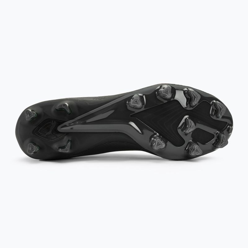 focicipő  PUMA Ultra Pro FG/AG puma black/copper rose 4
