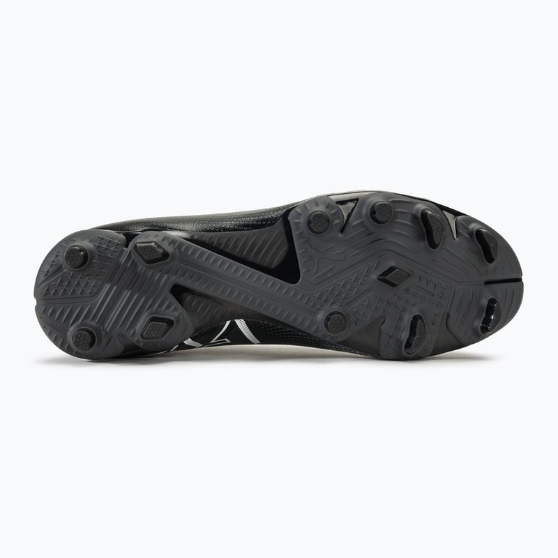 Focicipő PUMA Future 7 Play FG/AG puma black/puma white 4