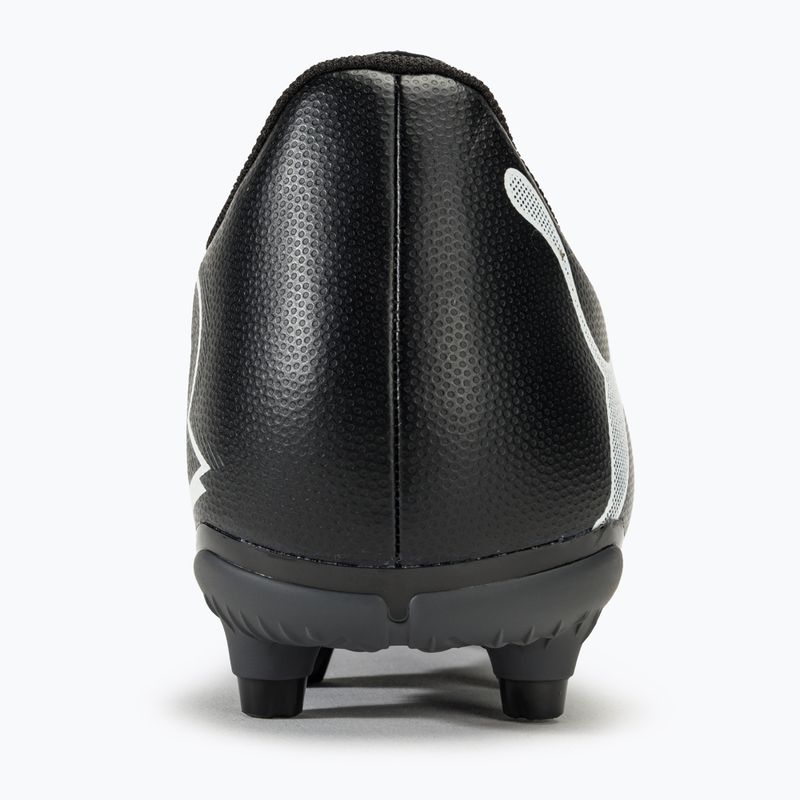 Focicipő PUMA Future 7 Play FG/AG puma black/puma white 6