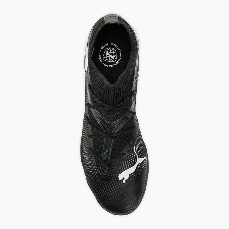 Focicipő PUMA Future 7 Match IT puma black/puma white 5