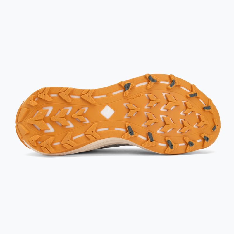 Férfi futócipők Puma Voyage Nitro 3 blue/grey/orange/white 4