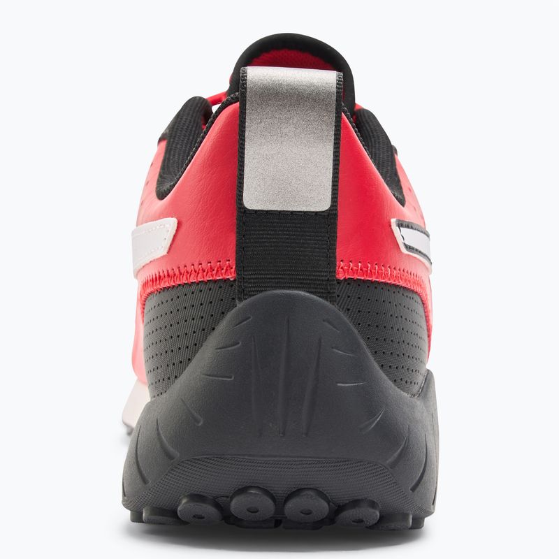 Férfi cipő PUMA Ferrari Speedfusion 2.0 rossi corsa/puma black 6