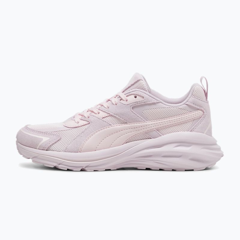 Cipő PUMA Hypnotic LS grape mist/whisp of pink 2