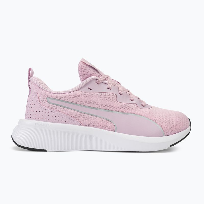 PUMA Flyer Lite lila futócipő 2
