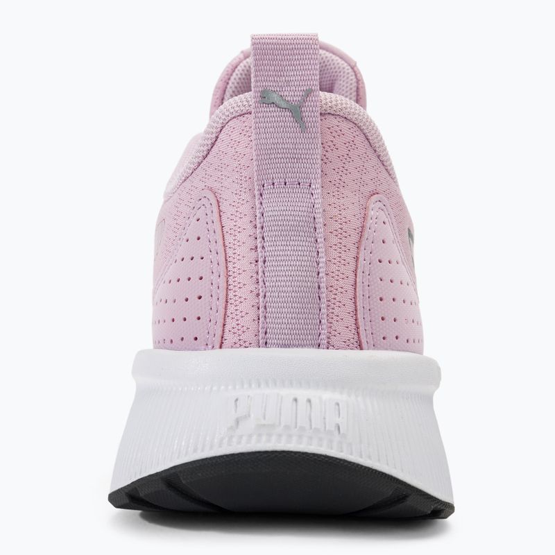 PUMA Flyer Lite lila futócipő 6