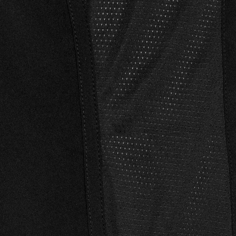 Férfi PUMA Run Favorite Velocity 5" futó rövidnadrág fekete 4