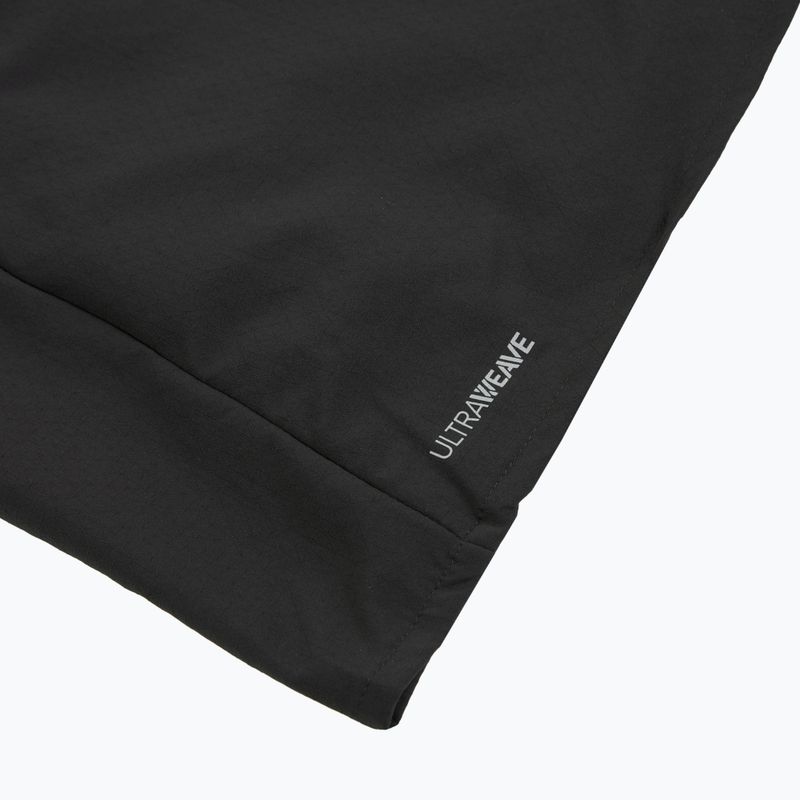 Női kabát Puma Run Elite Ultraweave black/silver 5