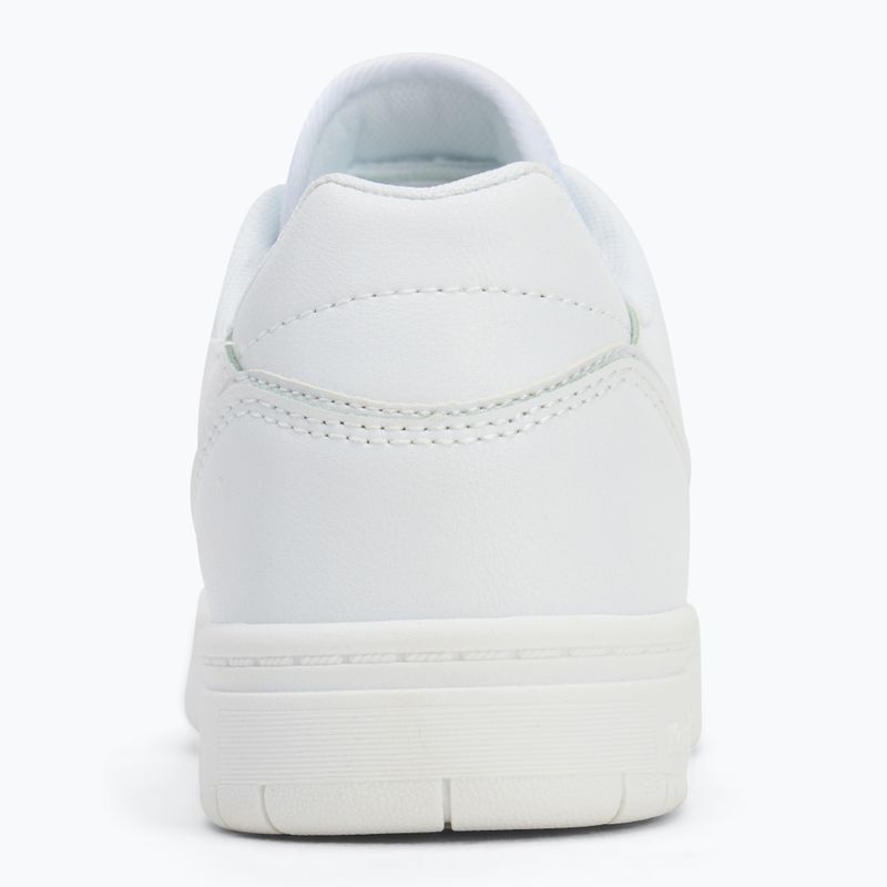 KangaROOS K-CP Dallas fehér/mono gyermek cipő 6