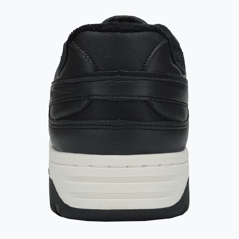 Férfi cipő KangaROOS K-Draft Tony jet fekete / cool beige 11
