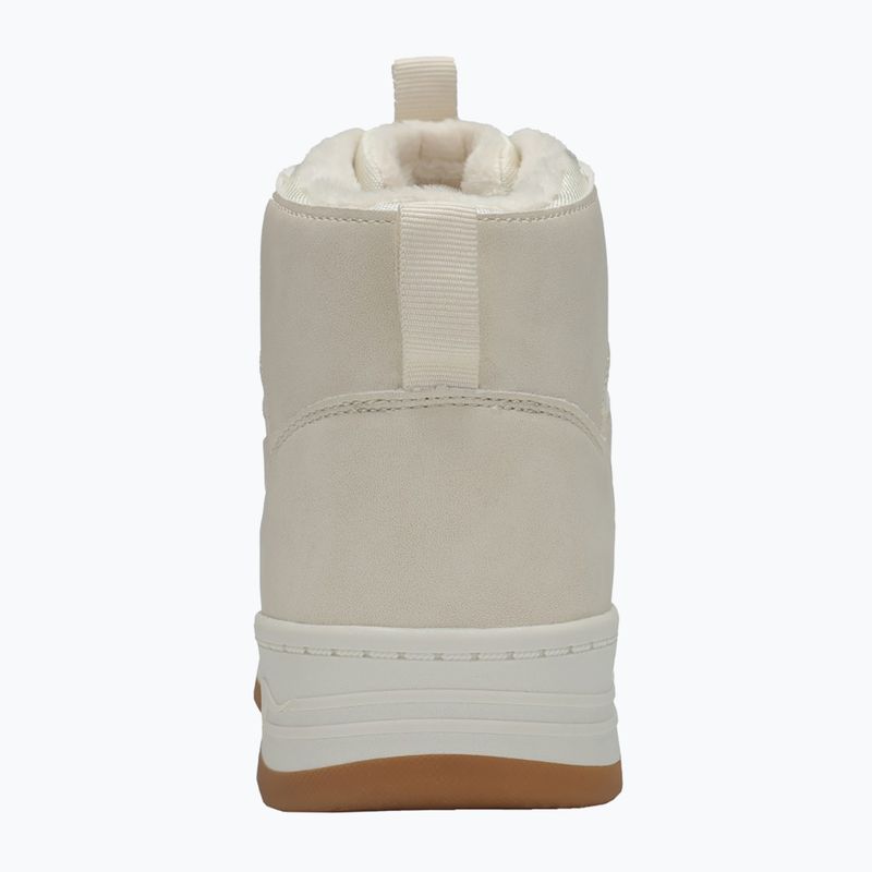 Női cipő KangaROOS K-Top Power Mid bézs KangaROOS K-Top Power Mid bézs 11