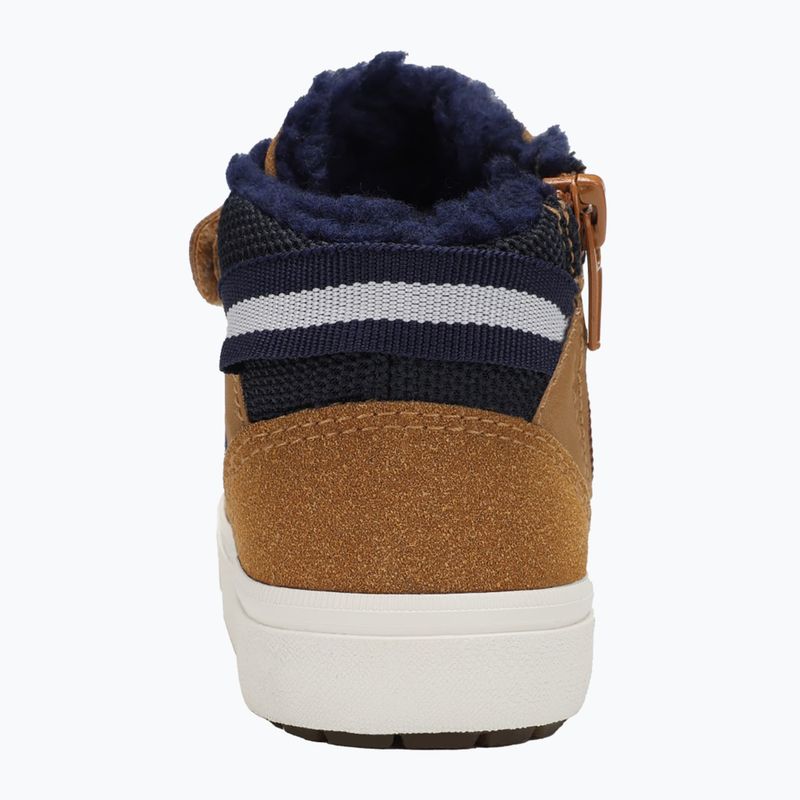 KangaROOS Kavu Shady EV gumi / dk navy gyerekcipő 11