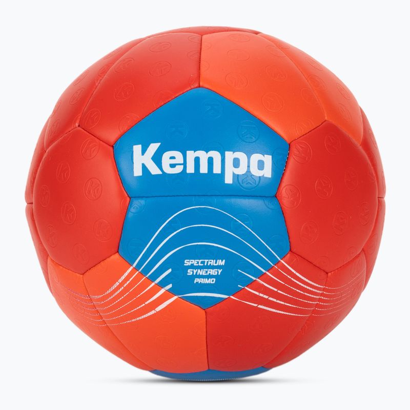 Kempa Spectrum Synergy Primo kézilabda 200191501/2 méret 2