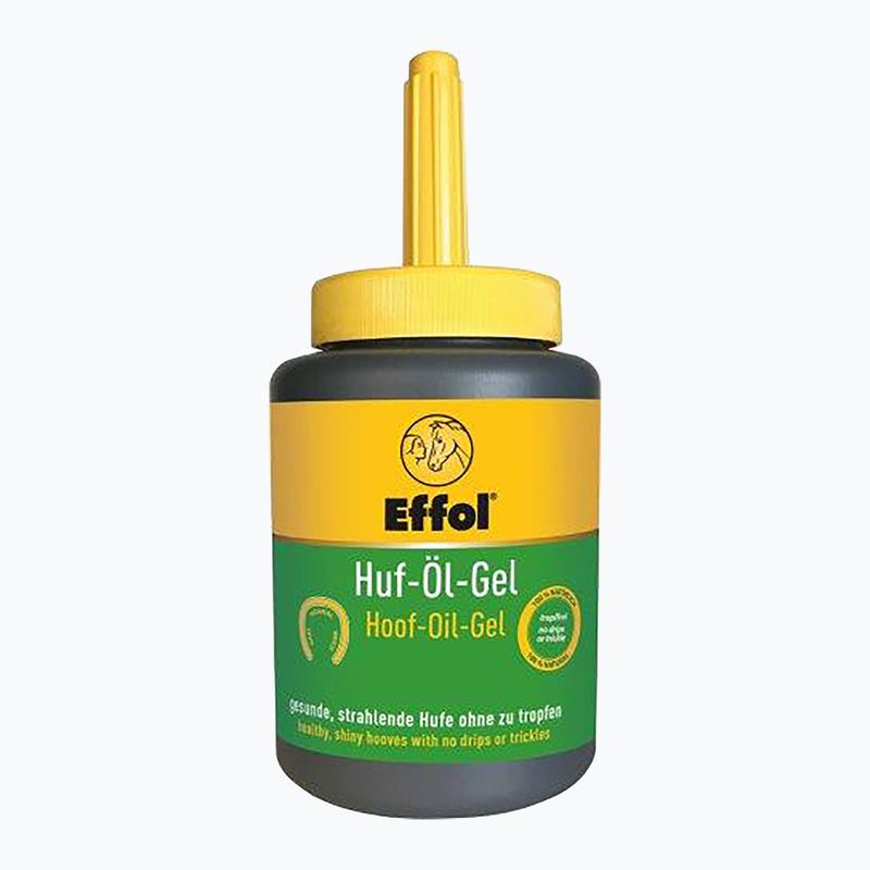 Effol Pataolaj-Gél 475 ml 11147600
