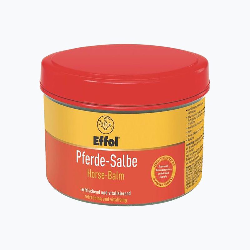 Effol Ló-balzsam 500 ml 11648000