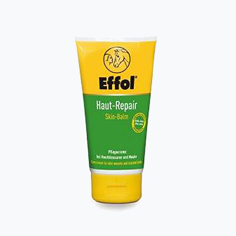 Effol Skin-Balm 11724000 Seb- és horzsolás elleni balzsam