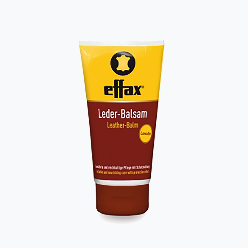 Effax bőr-balzsam 150 ml 11925000 2