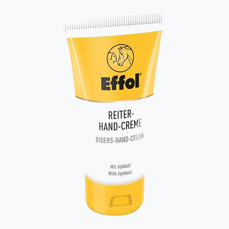 Effol Rider-kézkrém 75 ml 11413100