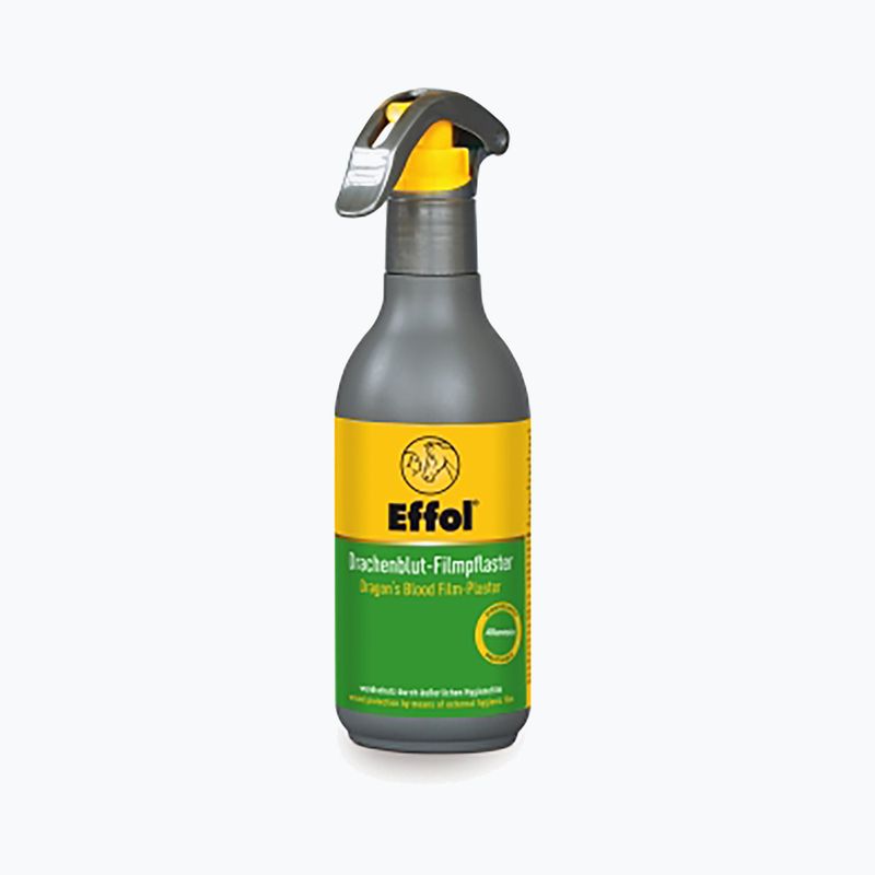 Effol Sárkányvér folyékony gát 250 ml 11731000