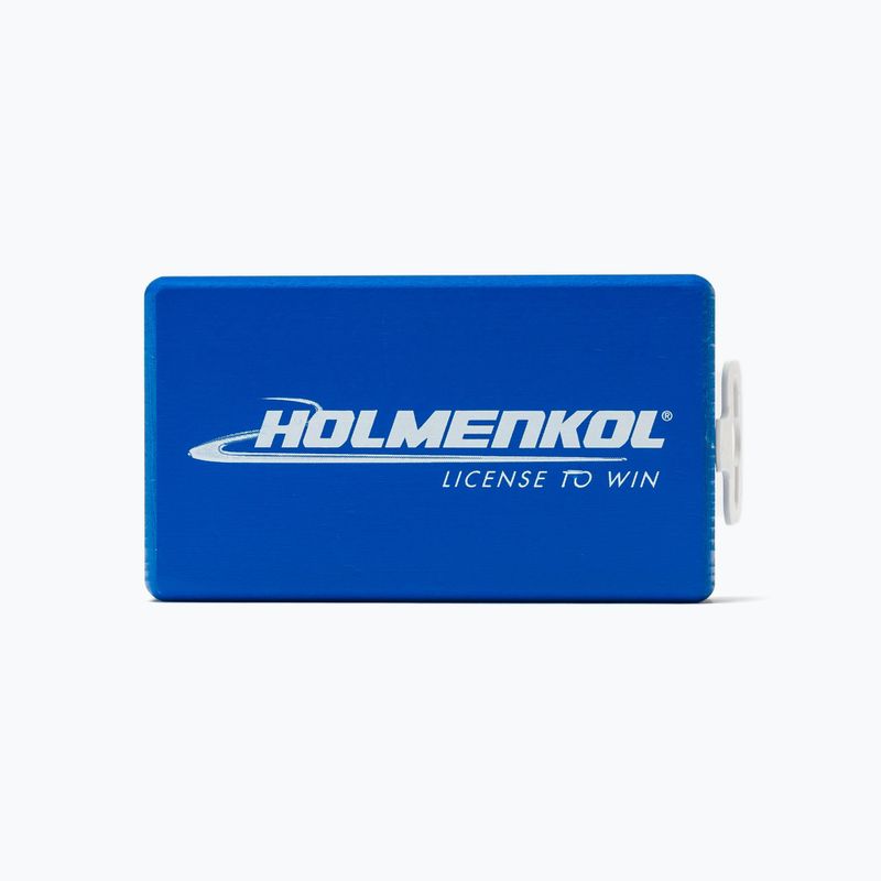 HOLMENKOL síkefe nejlon kék 24510 3