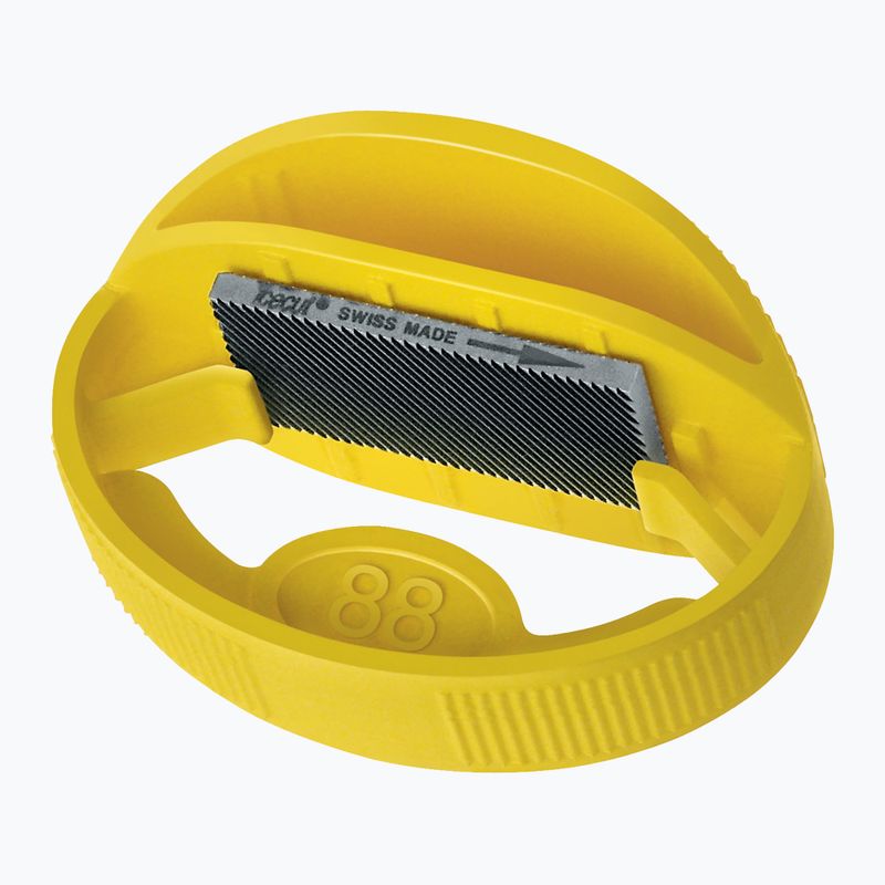 Kantniélező TOKO Express Tuner