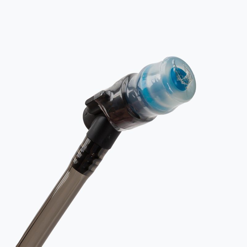 EVOC Stage 6L+2L hólyag kerékpáros hátizsák sárga 100205607 7