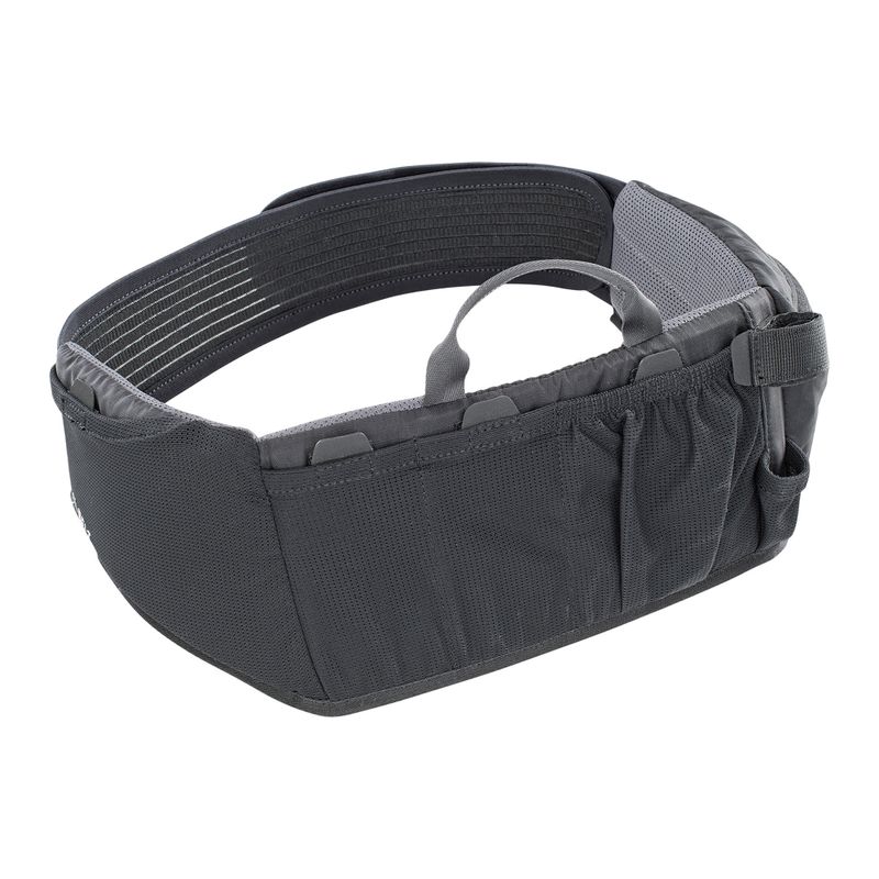EVOC Race Belt kerékpáros táska fekete 102508100 2