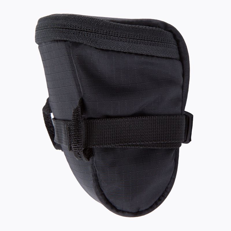 Kerékpáros táska a nyereg alatt EVOC Seat Bag M fekete 3