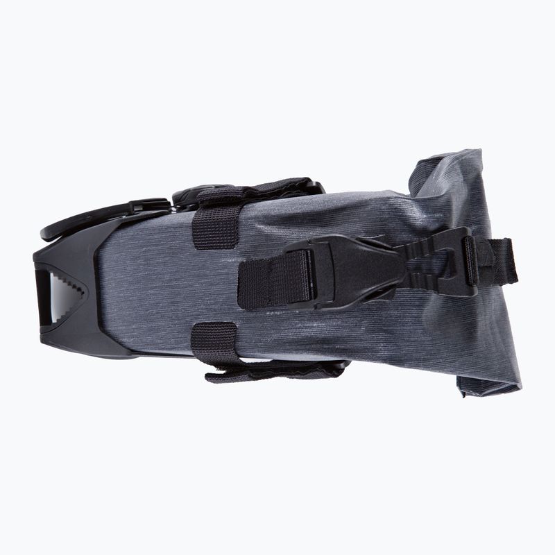 EVOC Seat Pack Boa nyeregtáska szürke 100607121-S 5