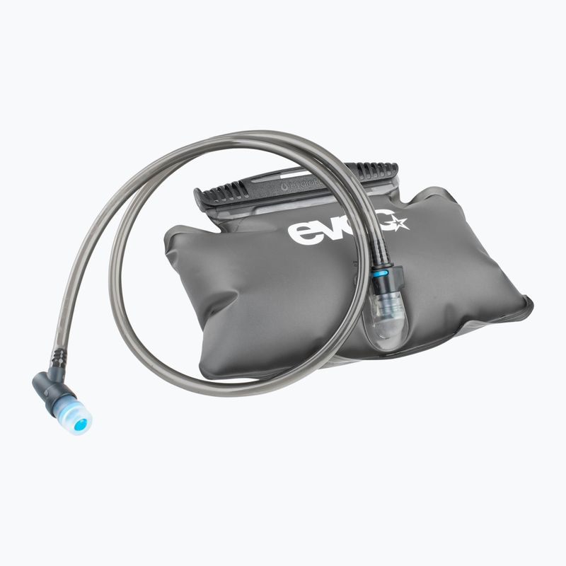 EVOC Hip Pack hidratáló hólyag 1.5L szürke 601113121 2