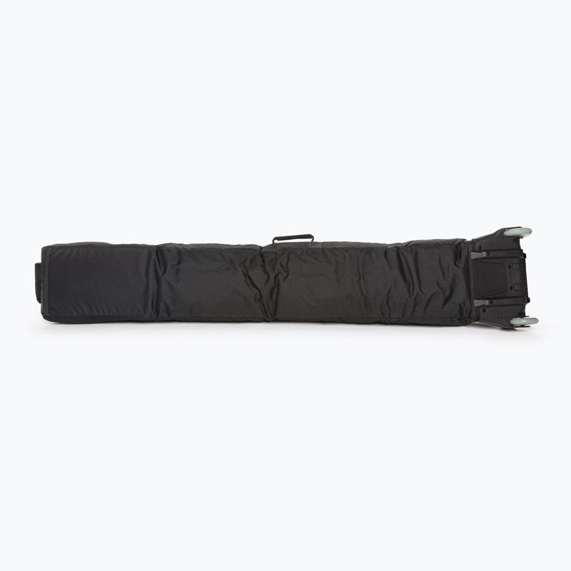 Síléctáska Evoc Ski Roller black 175 cm 2