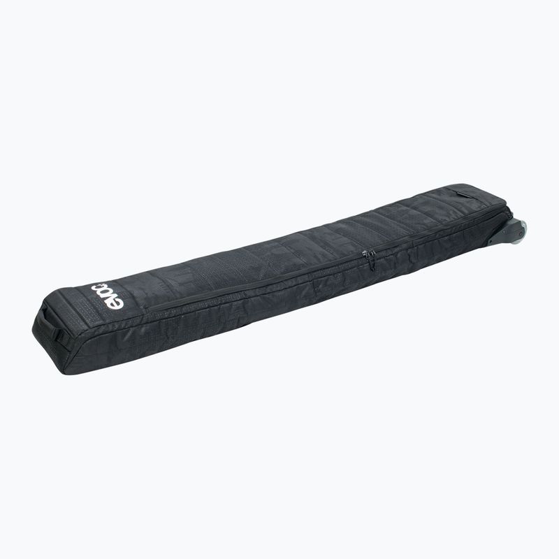 Síléctáska Evoc Ski Roller black 175 cm 6