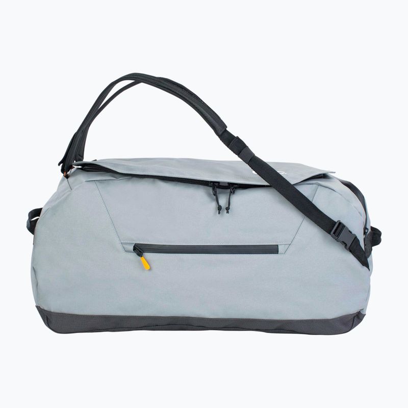 EVOC Duffle 60 vízálló táska szürke 401220107 7