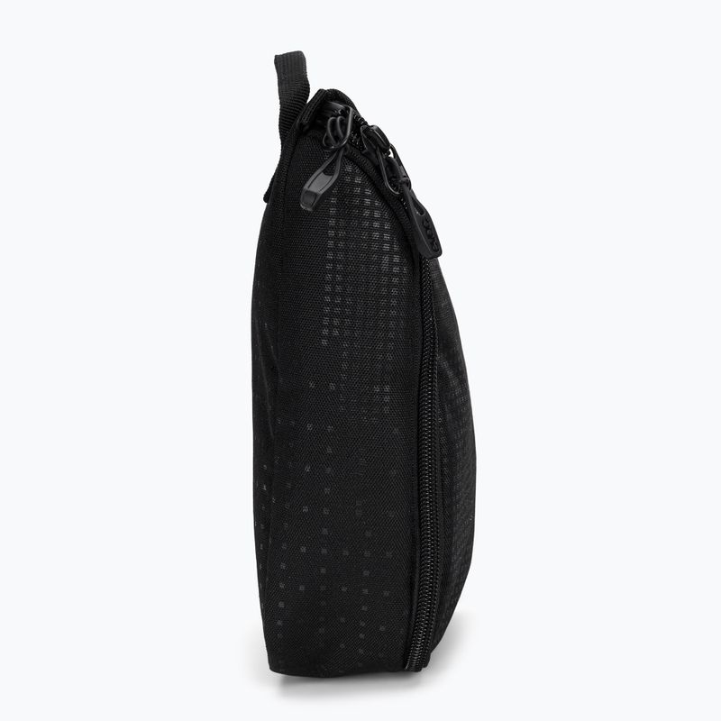 EVOC Wash Pouch túratáska fekete 401222100 2