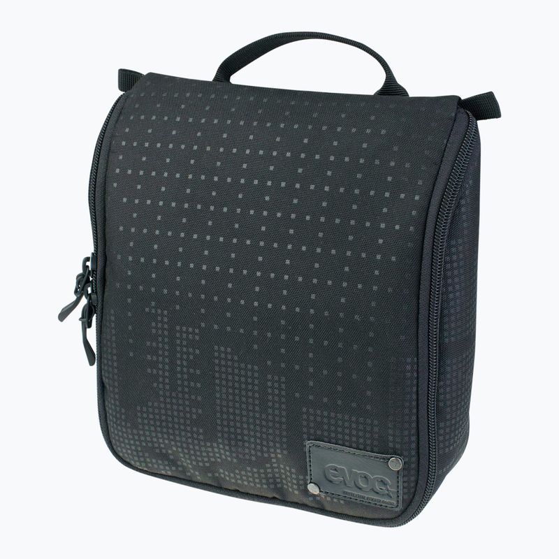EVOC Wash Pouch túratáska fekete 401222100 5